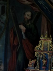 Kapelle Geitau 22