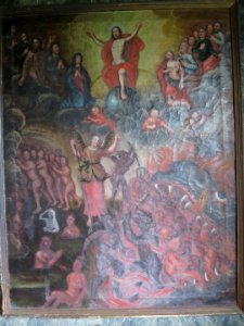 Kapelle Geitau 24