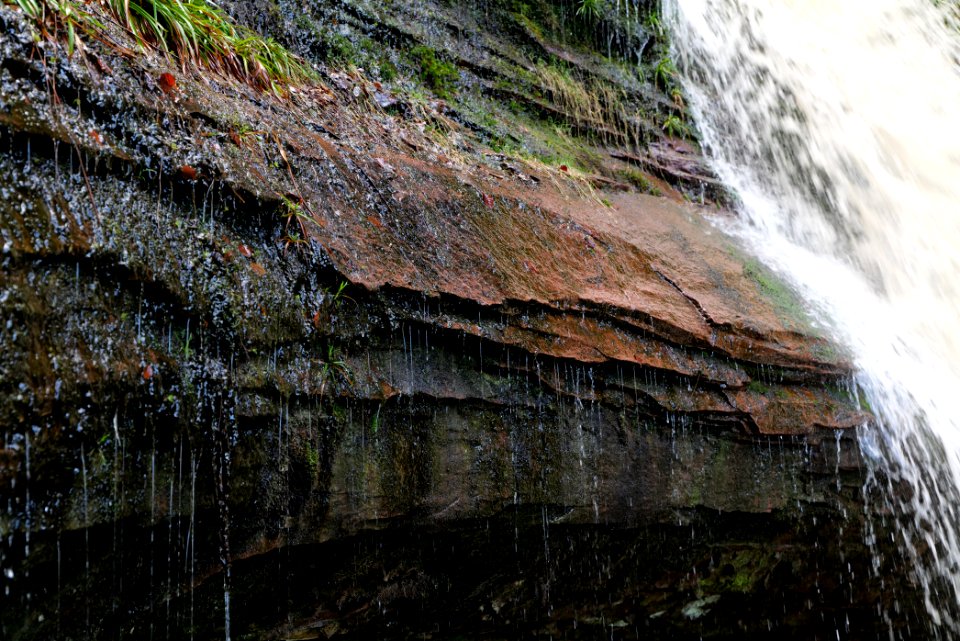 Kammerloch waterfall 2020-03-11 49