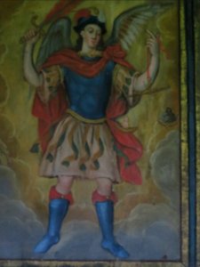 Kapelle Geitau 11