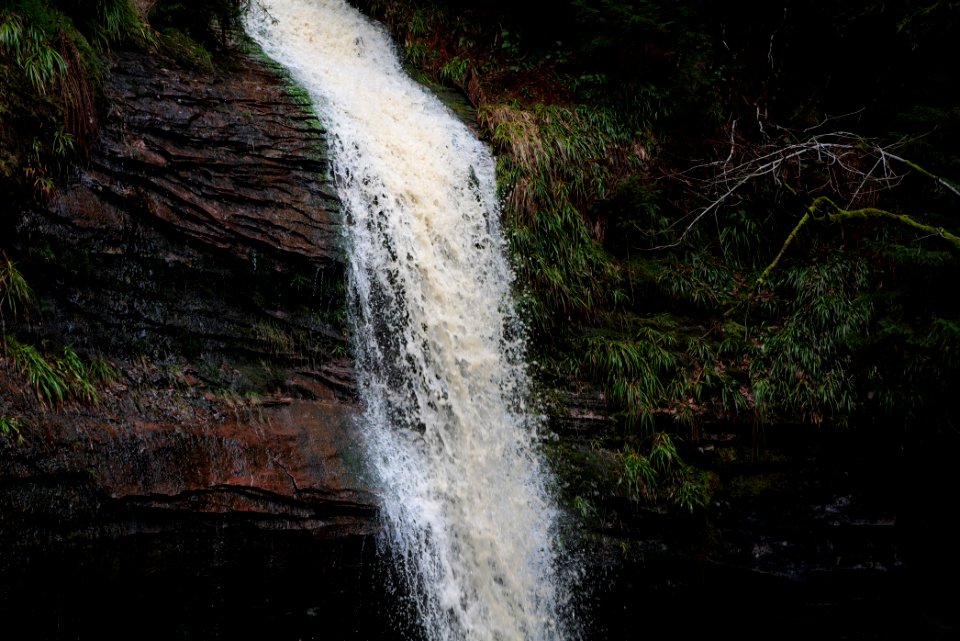 Kammerloch waterfall 2020-03-11 56