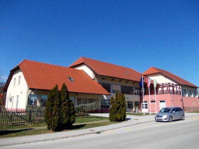 Kapele 07