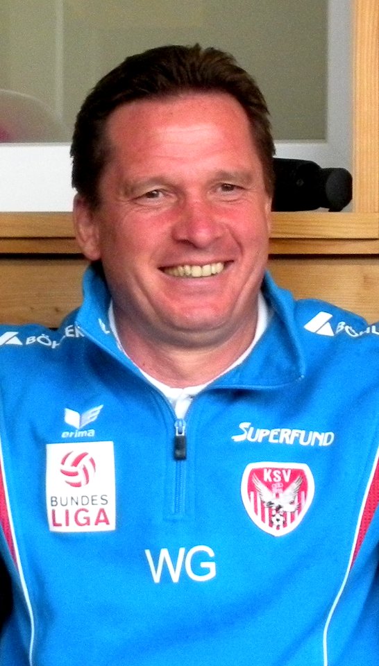 Kapfenberg-sanfrecce hiroshima-20100620-werner-gregoritsch-4