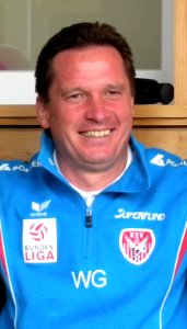Kapfenberg-sanfrecce hiroshima-20100620-werner-gregoritsch-4