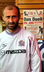 Kapfenberg-sanfrecce hiroshima-20100620-ilian-stoyanov-5