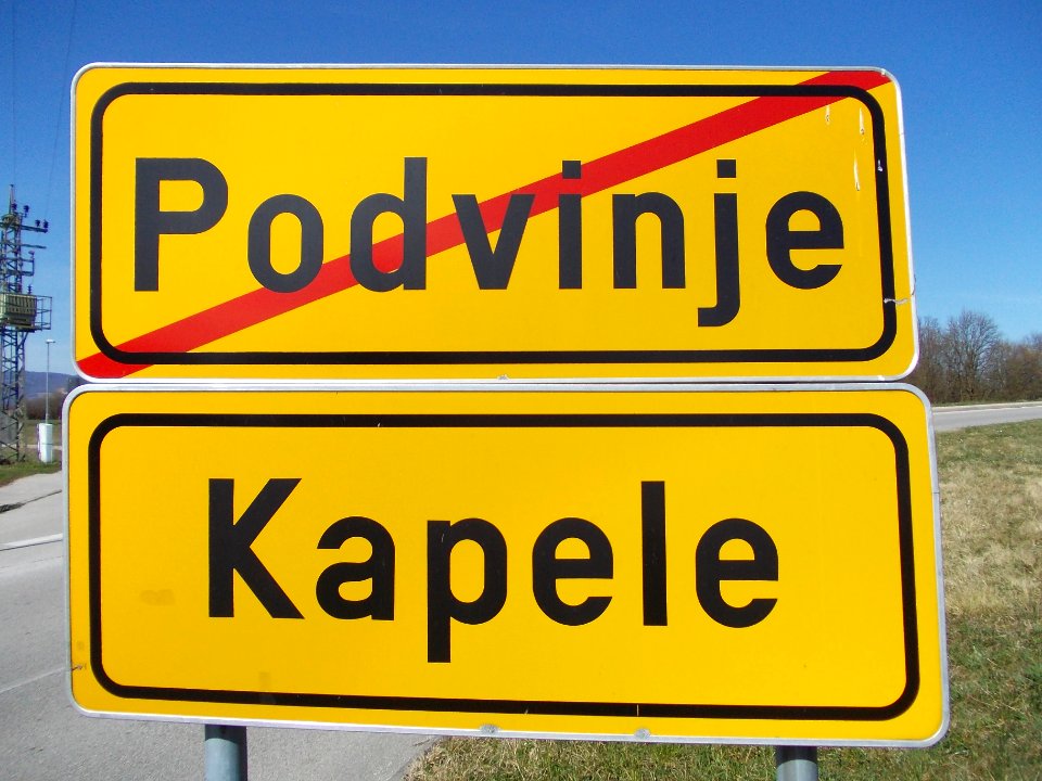 Kapele 12