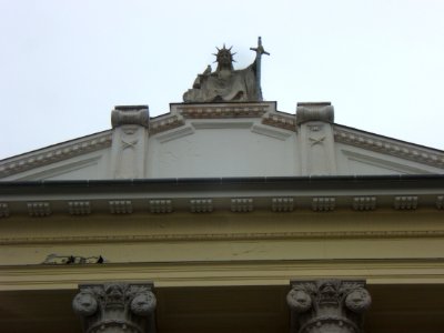 Kaposvár, igazságügyi palota 07