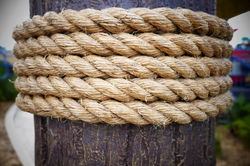 Sea marine nautical