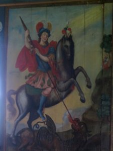 Kapelle Geitau 9