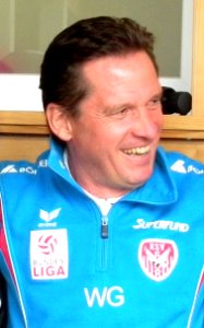 Kapfenberg-sanfrecce hiroshima-20100620-werner-gregoritsch-2
