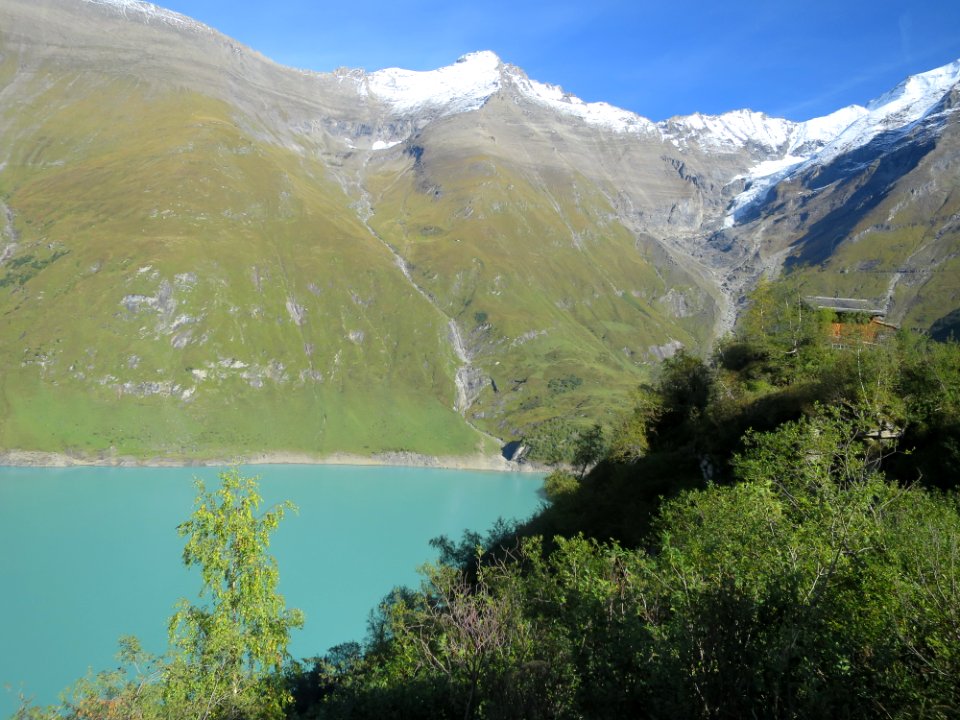 Kaprun 2