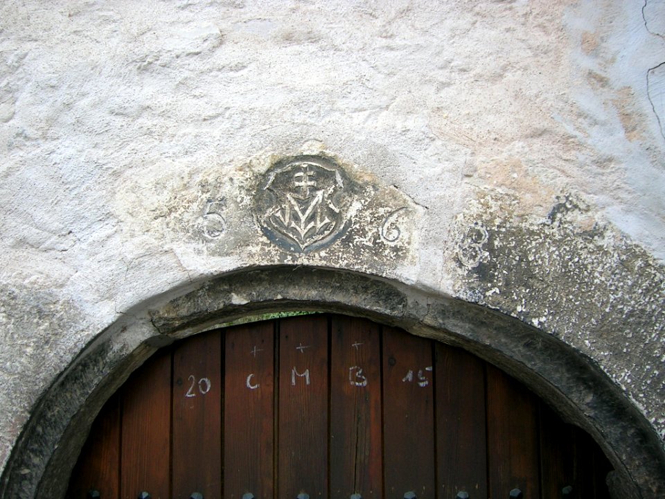 Kapellbuck 3 Eichstätt -Hoftor (4)