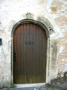 Kapellbuck 3 Eichstätt -Hoftor (3)