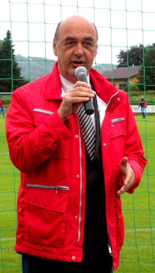 Kapfenberg-sanfrecce hiroshima-20100620-manfred-wegscheider-4