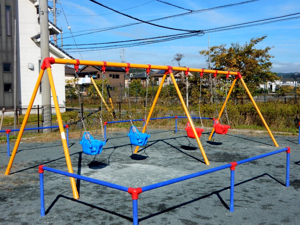 Kaminokura Park (2015-11-11) 03