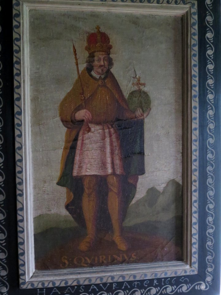 Kapelle Geitau 27
