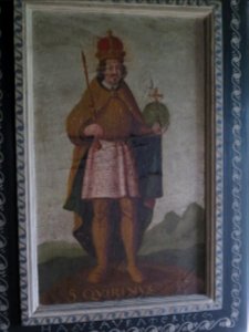 Kapelle Geitau 27