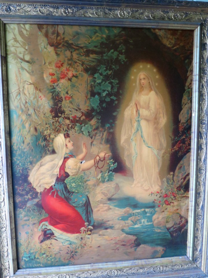 Kapelle Geitau 29