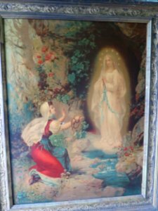 Kapelle Geitau 29