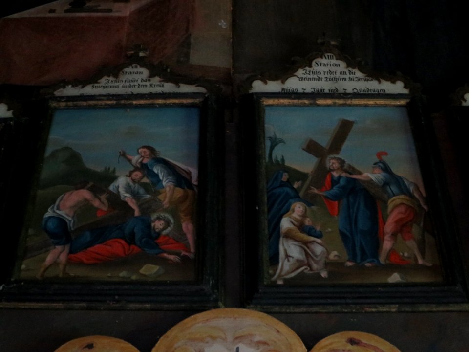Kapelle Geitau 37
