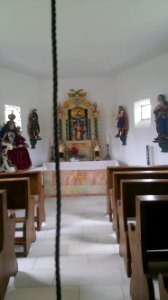 Kapelle Bürgle (Innenraum) (02)