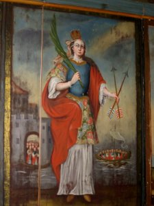 Kapelle Geitau 14