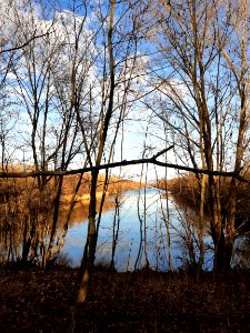 Kanal Saaleaue vonS