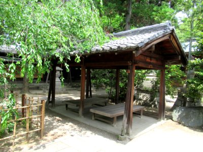 Kamigoryo-jinja 036