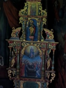 Kapelle Geitau 19