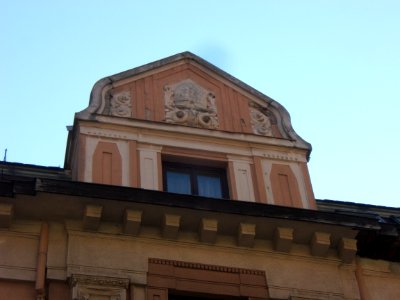 Kaposvár, Anker ház 05
