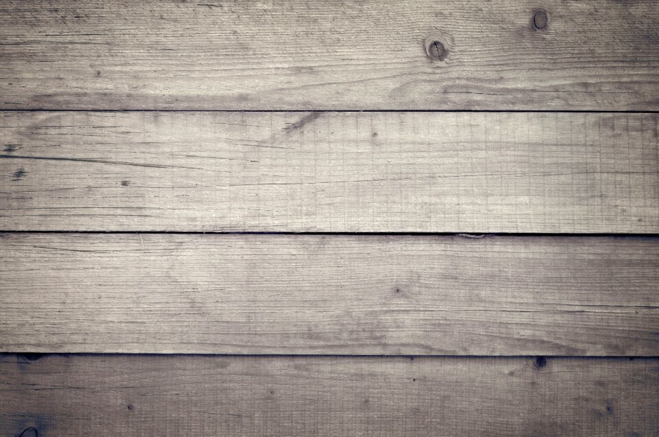 Boards planks vintage photo