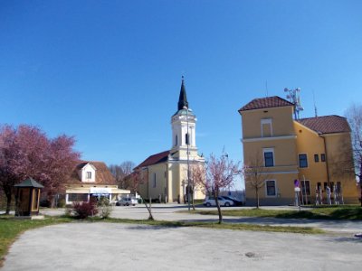 Kapele 17