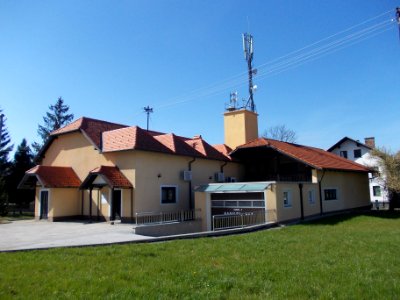 Kapele 16