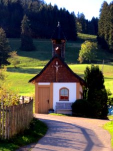 Kapelle Notzen 2 01