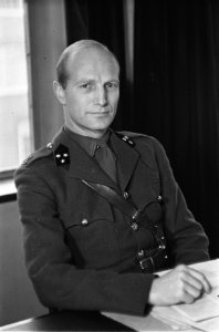 Kapitein Haverkoorn, Bestanddeelnr 935-0938