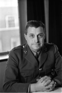 Kapitein M.B. Niterink, Bestanddeelnr 935-0980