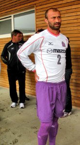 Kapfenberg-sanfrecce hiroshima-20100620-ilian-stoyanov-3