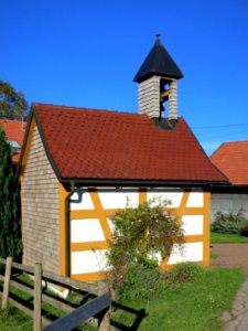 Kapelle Notzen 2 02