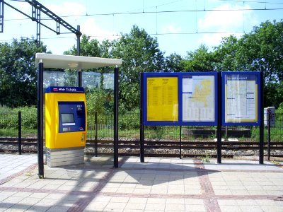 Kapelle-Biezelinge2