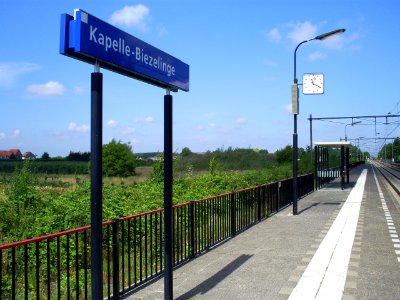 Kapelle-Biezelinge7