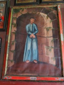Kapelle Geitau 26