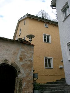 Kapellbuck 4 Eichstätt (3)