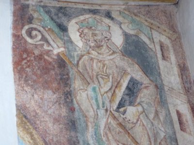 Kapelle St. Johann i. Spital 4