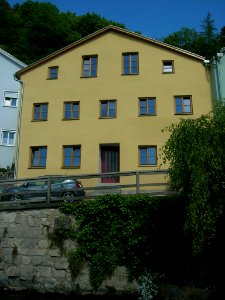 Kapellbuck 7 Eichstätt (1)