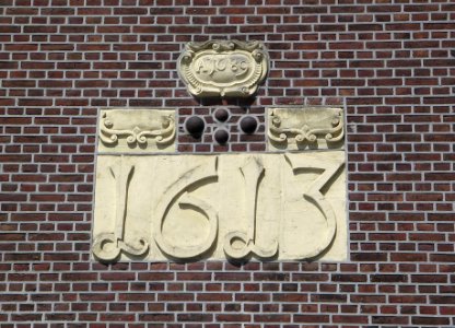 Kapel in 't Zand 005