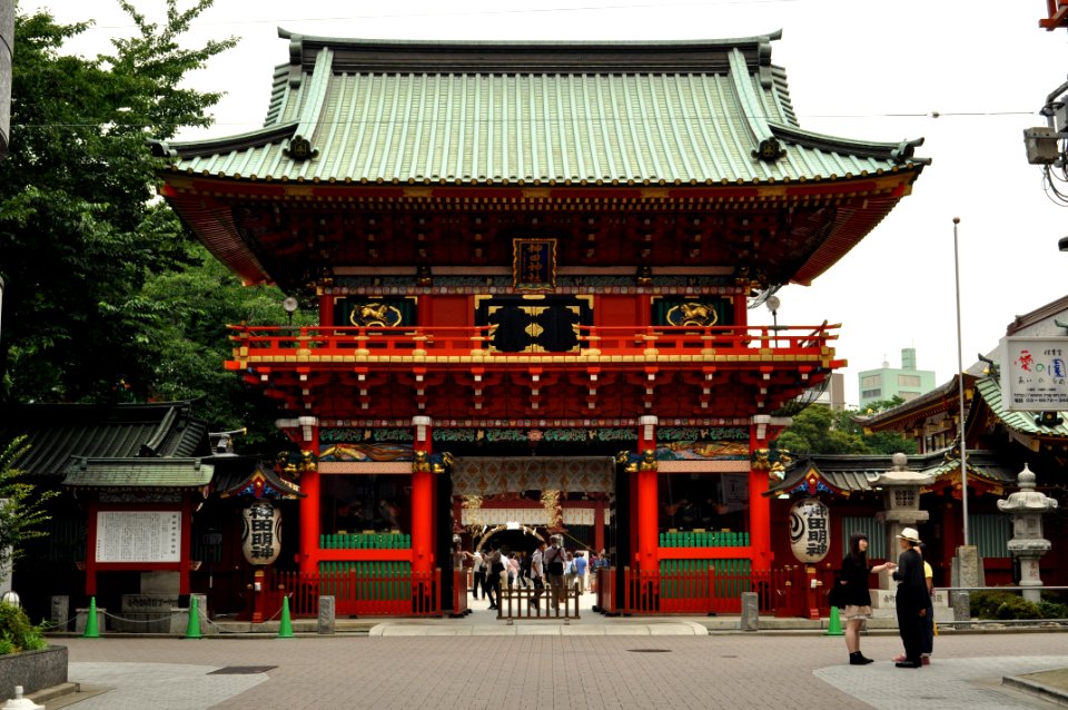 Kanda-Myojin 2013 001