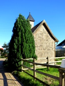Kapelle Notzen 2 03