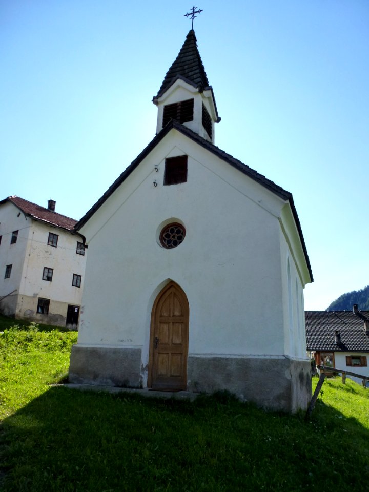 KapelleJu