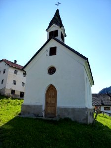 KapelleJu