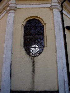 Kapelle Unseres Herren Ruhe Greifenberg (06)